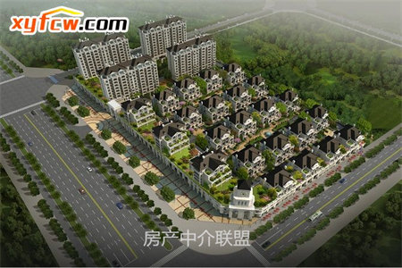 四实小附近丽景名郡3室2厅2卫85万146m2中档装修出售